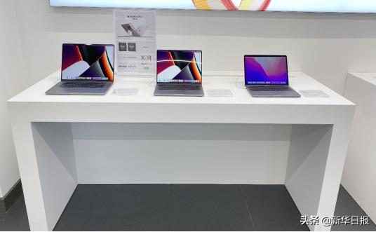 手機收購