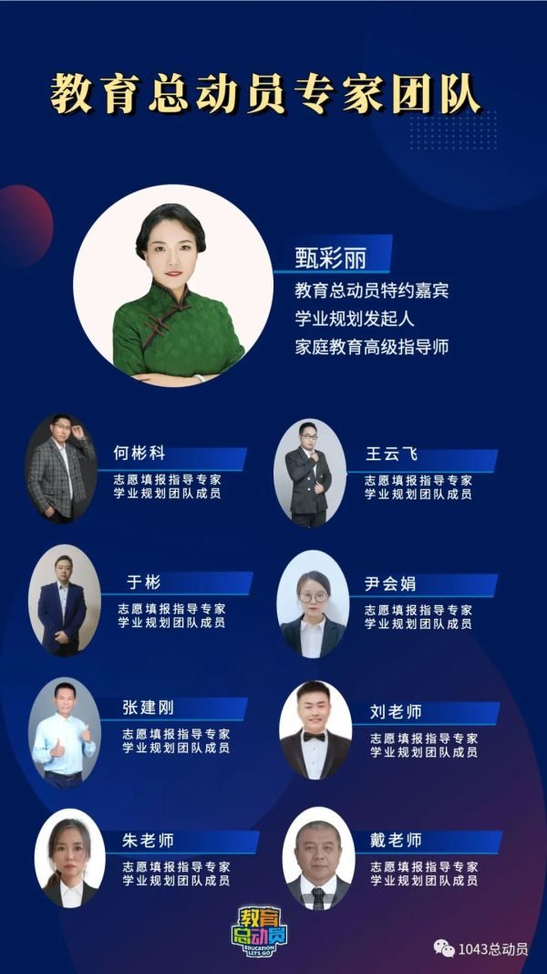 教育总动员专家团队志愿服务价格，特大优惠中！休闲区蓝鸢梦想 - Www.slyday.coM