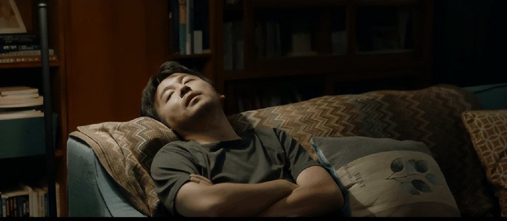 7月口碑最高的5部国产剧，暑期档终于“支棱”起来了？休闲区蓝鸢梦想 - Www.slyday.coM