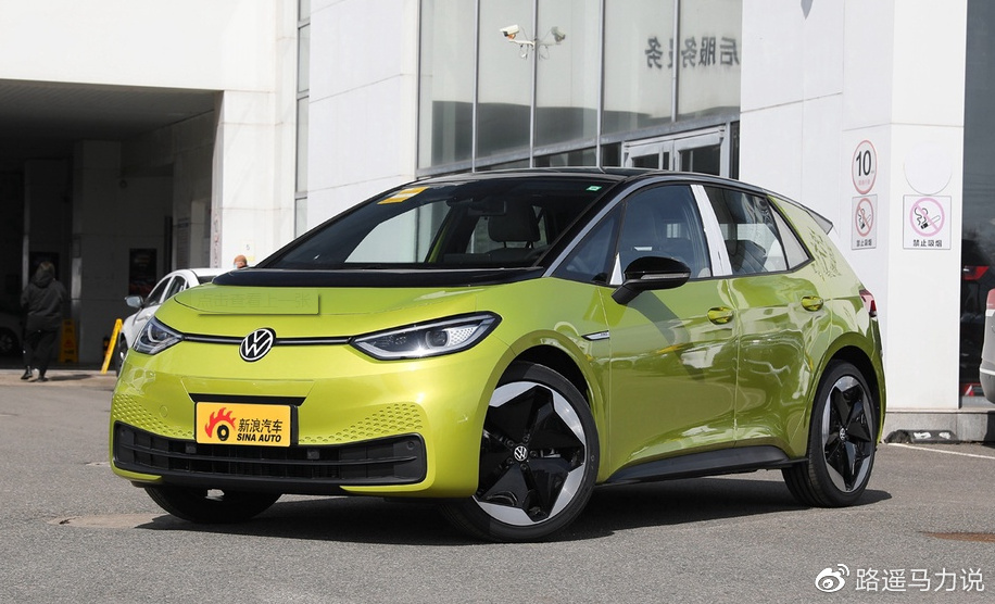 小尺寸但是大空间 小型电动车有哪些好选择？