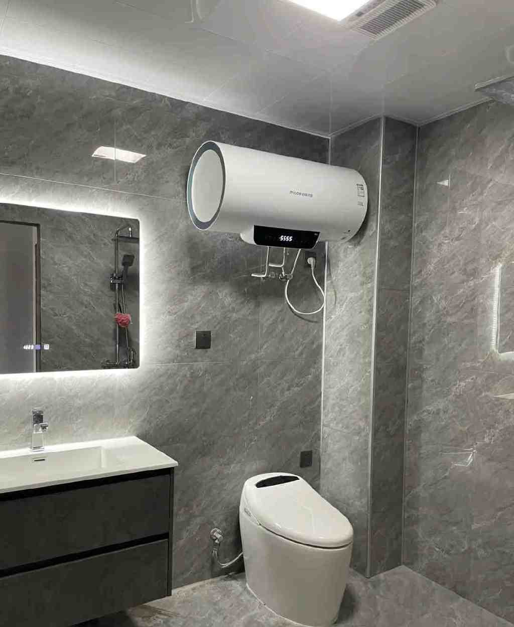 洗澡时电热水器到底要不要断电,为安全考虑,建议大家要谨慎休闲区蓝鸢梦想 - Www.slyday.coM 洗澡时电热水器到底要不要断电,为安全考虑,建议大家要谨慎休闲区蓝鸢梦想 - Www.slyday.coM