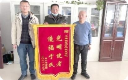 丰镇人口_报名入口|丰镇市医院招65名护理