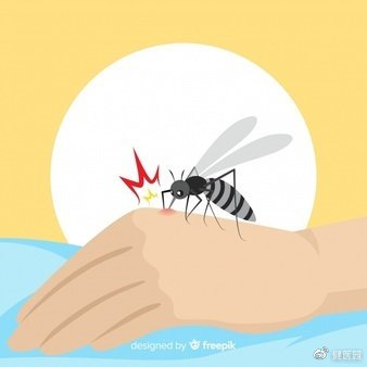 蚊子变少了?小蚊子大动作,通过蚊子传播的“疟疾”休闲区蓝鸢梦想 - Www.slyday.coM 蚊子变少了?小蚊子大动作,通过蚊子传播的“疟疾”休闲区蓝鸢梦想 - Www.slyday.coM