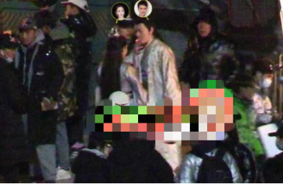 冯绍峰当她的面抽烟，金瀚和她拍吻戏前也抽烟，这个女演员有点惨休闲区蓝鸢梦想 - Www.slyday.coM