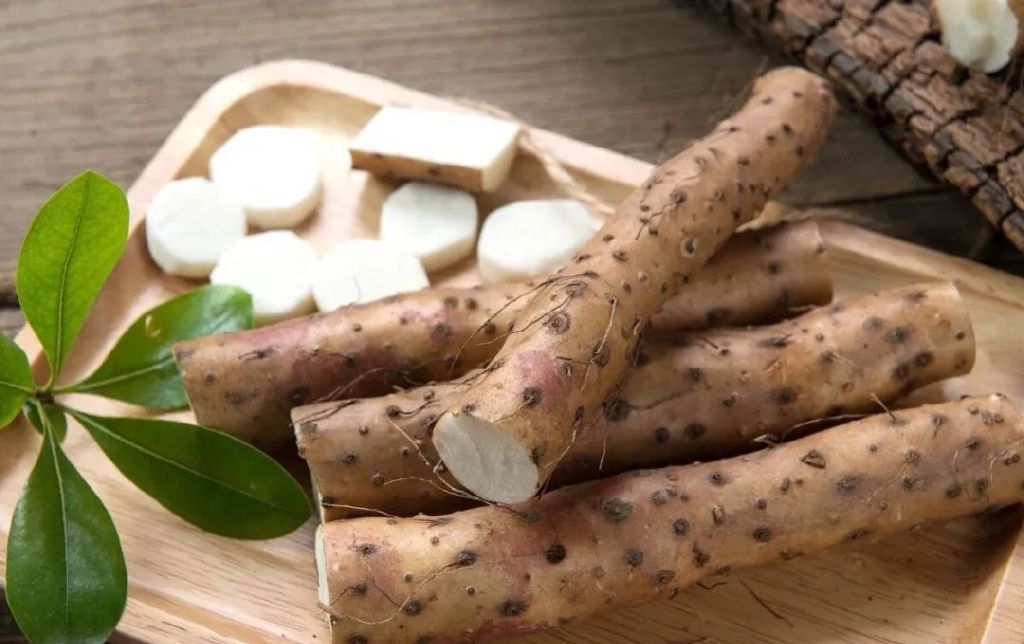 霜降后，是最补的15天，想要补气血，从这2方面入手休闲区蓝鸢梦想 - Www.slyday.coM