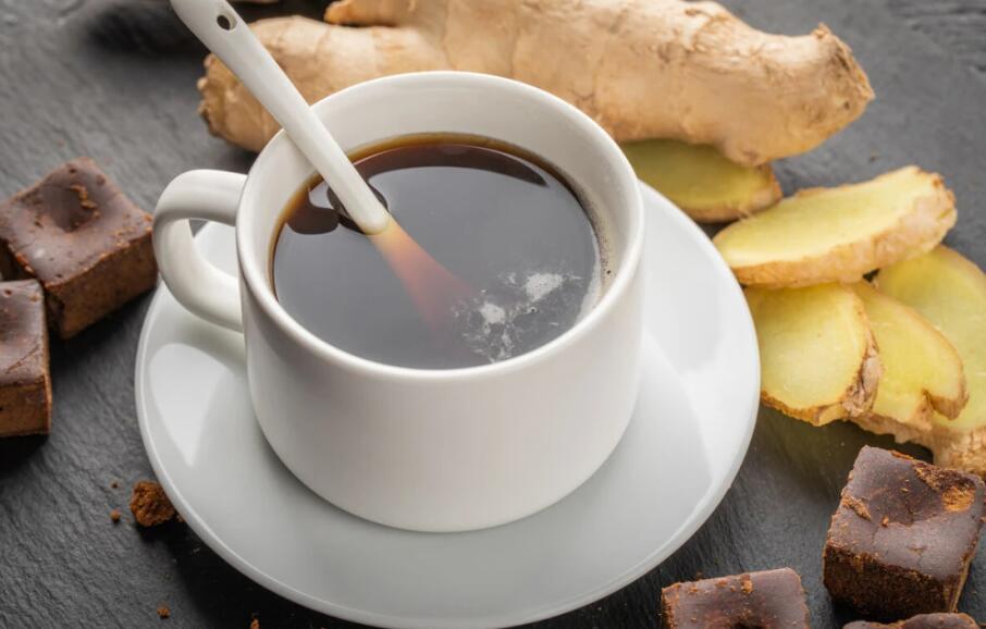 月子里那么多产妇喝红糖水红糖水真有那么神奇