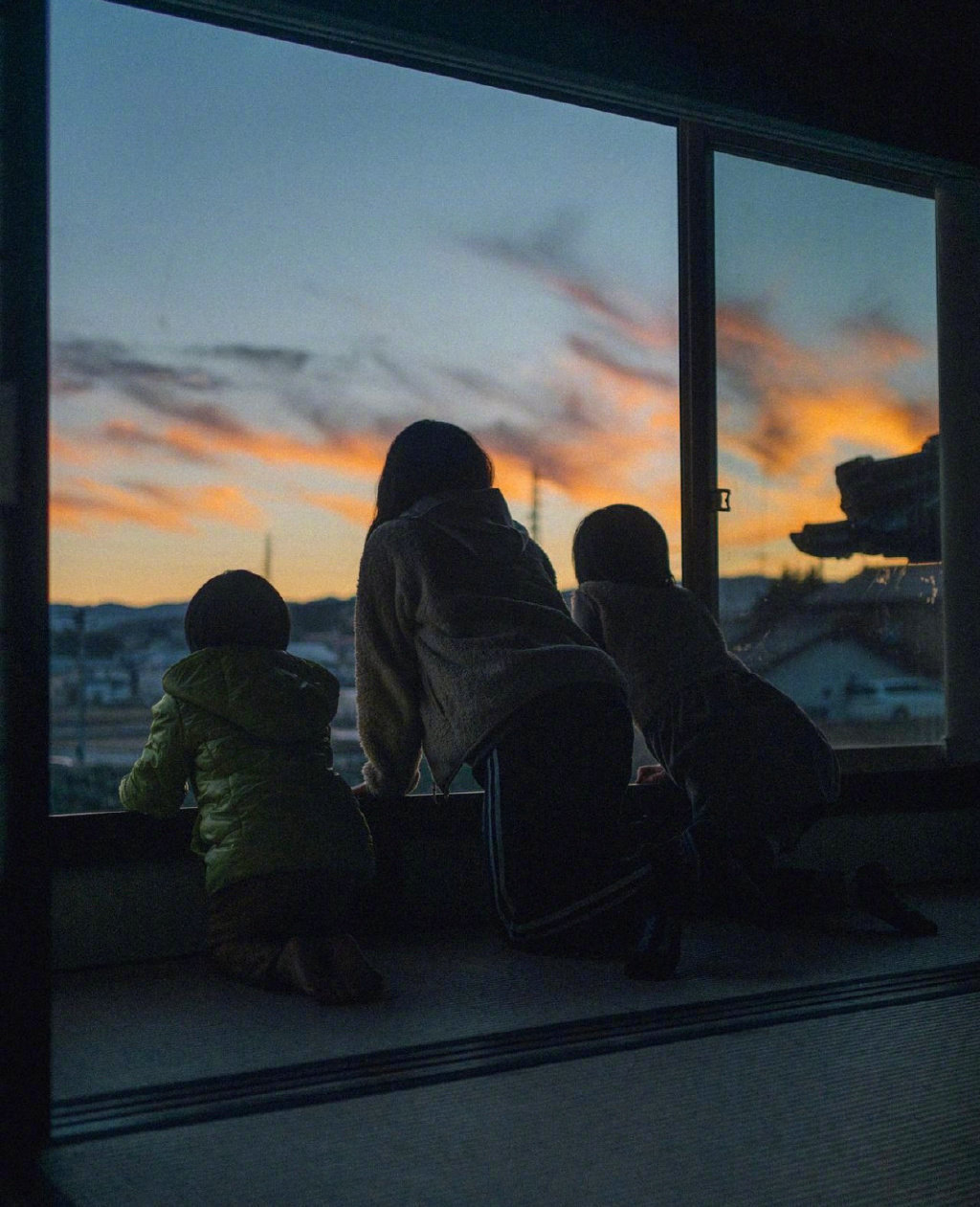 不要等我变了以后再说怀念以前的我+女生这么跟你说你应该怎么...