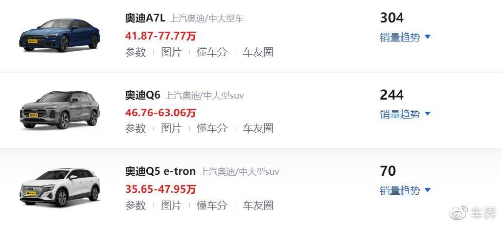 破解版的卡牌游戏