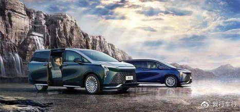 还在比拼“精装修”？即将上市的别克世纪，诠释高端MPV豪华的新趋势休闲区蓝鸢梦想 - Www.slyday.coM