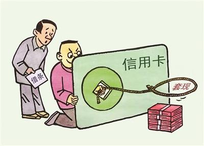 出借资质污染环境责任主体 严打污染为何越来越严