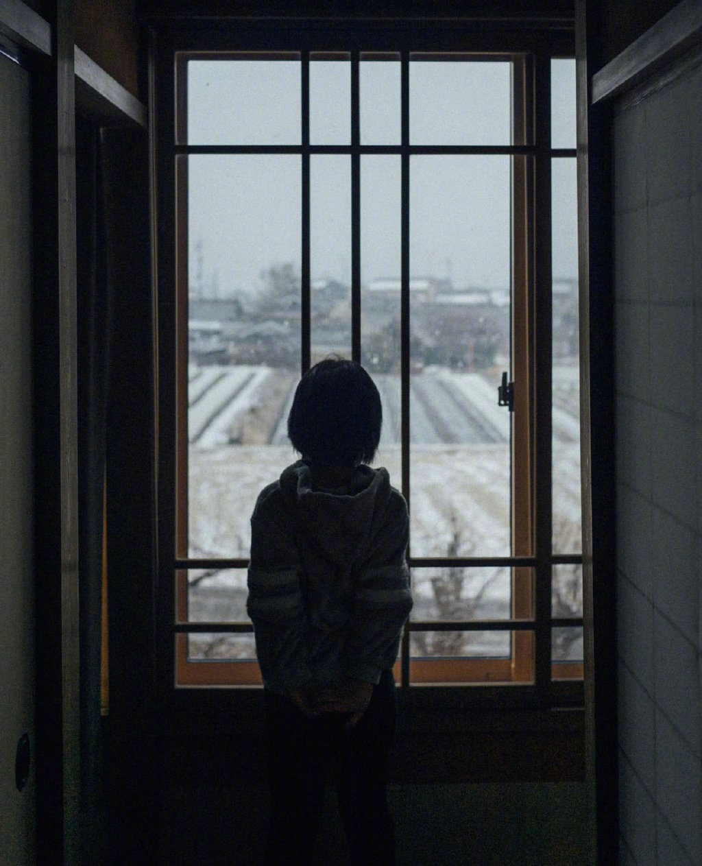 怀念从前，那些无忧无虑的小日子__财经头条