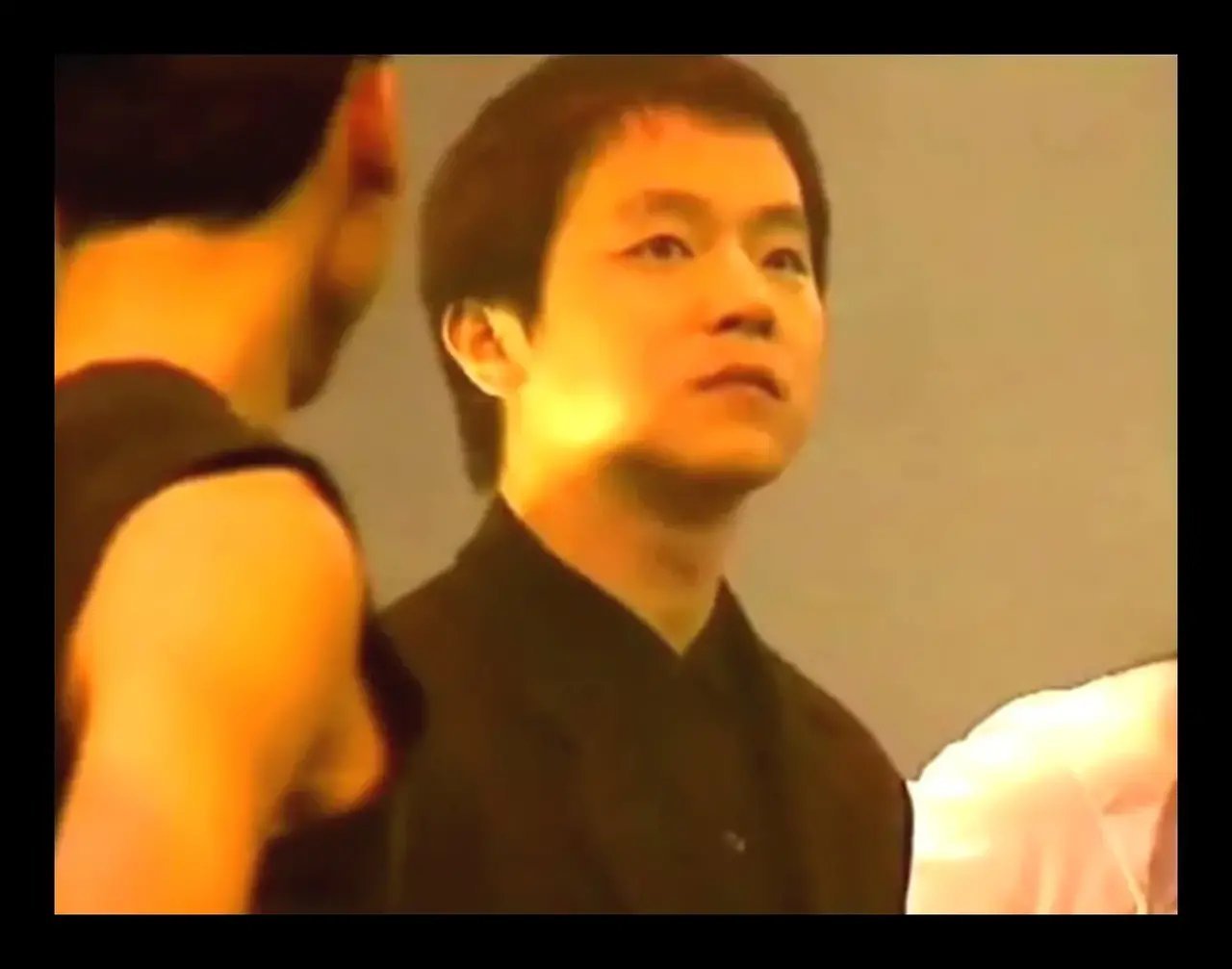 歌坛天后的第一任老公， 几个老公中，跟她最为相称的……__财经头条
