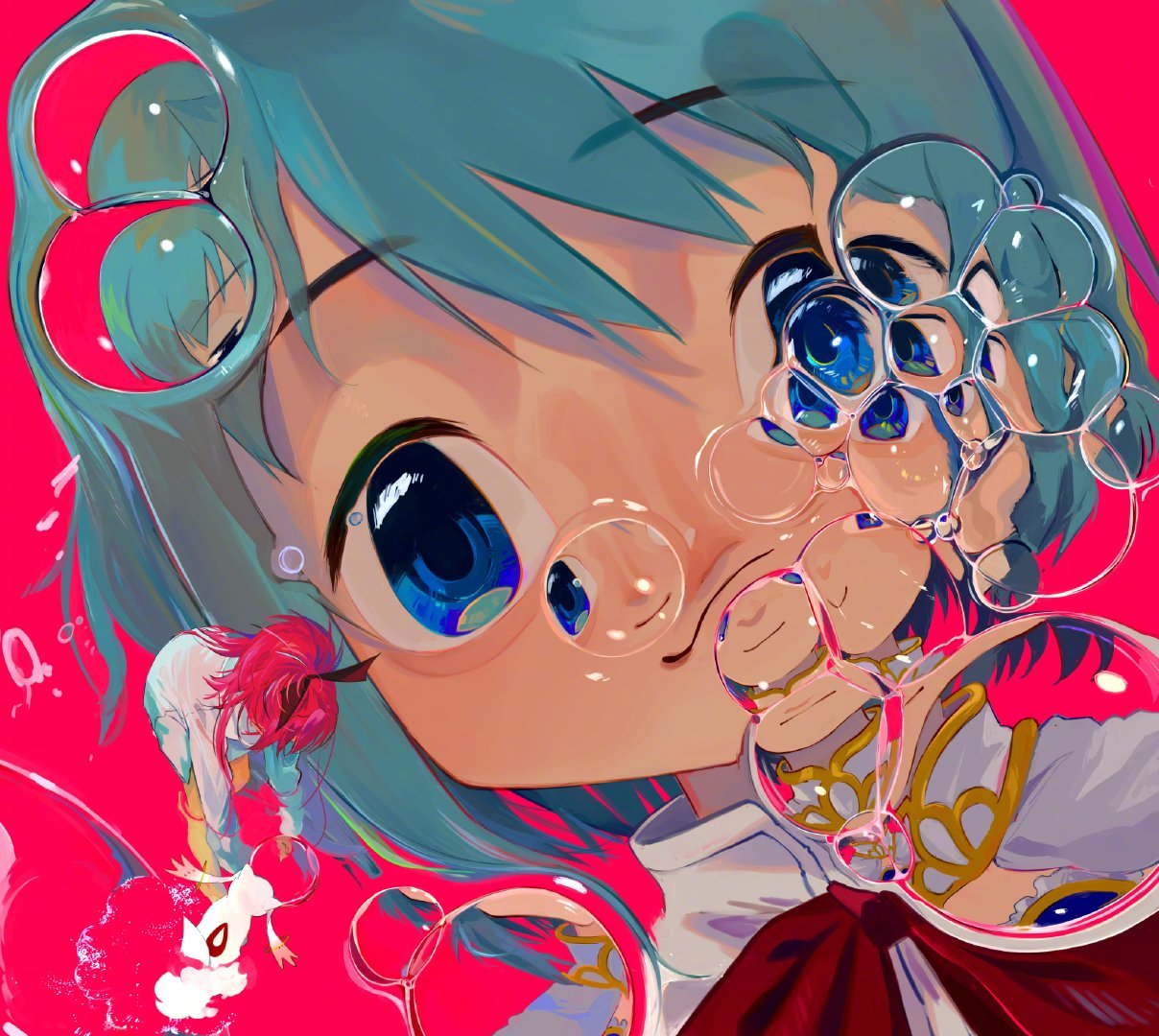 拍拍乐套牛游戏机难易如何调整 套牛仔怎么玩最带感