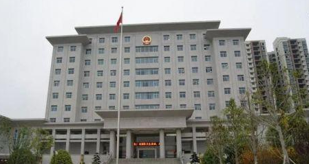 “女子5年4次起诉离婚被驳回案”第5次开庭延期 宁顺花：很失落休闲区蓝鸢梦想 - Www.slyday.coM