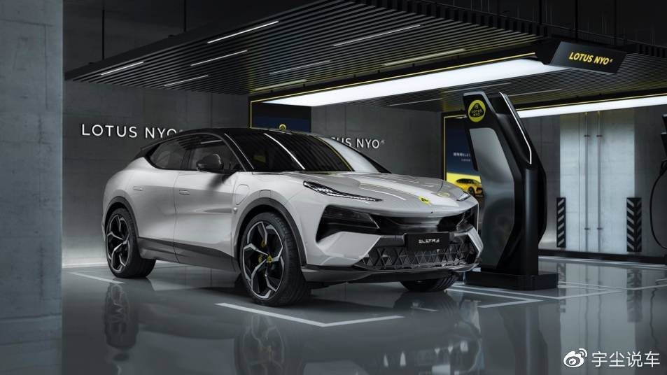 高浓度EPA鱼油品牌推荐 哪个牌子的鱼油EPA含量高