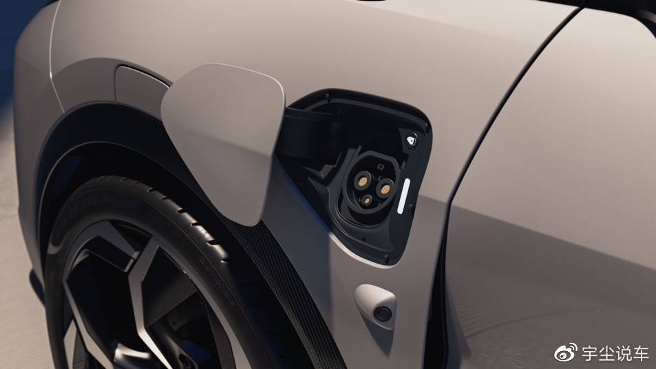 鱼油EPA和DHA功效解析 哪个更适合你