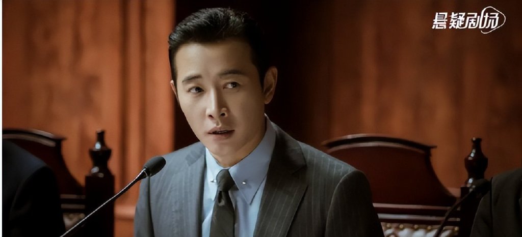 7月口碑最高的5部国产剧，暑期档终于“支棱”起来了？休闲区蓝鸢梦想 - Www.slyday.coM