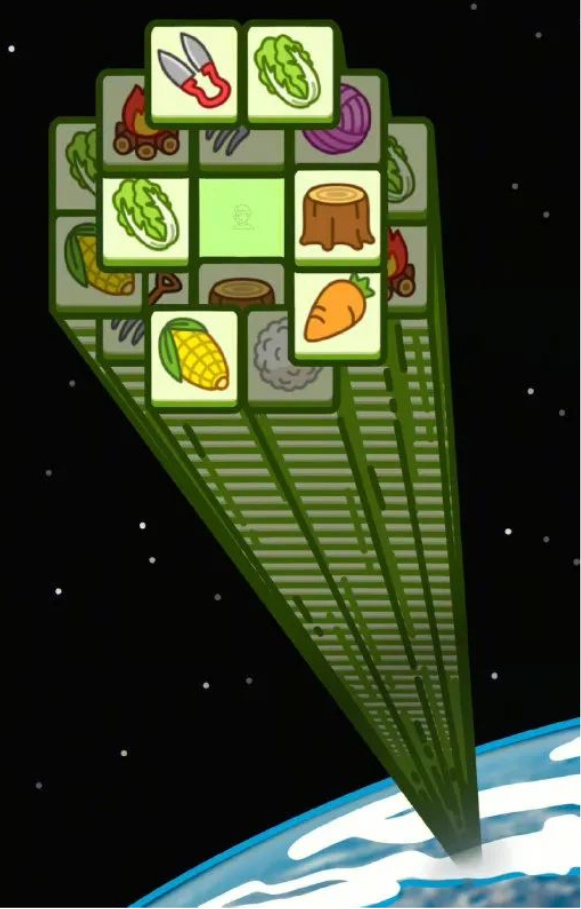 史上最难小游戏“羊了个羊”深度剖析!玩不过去是智商问题吗?休闲区蓝鸢梦想 - Www.slyday.coM 史上最难小游戏“羊了个羊”深度剖析!玩不过去是智商问题吗?休闲区蓝鸢梦想 - Www.slyday.coM