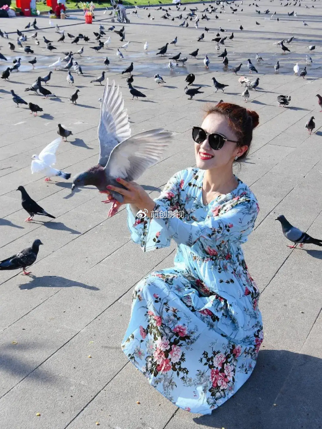 玖月奇迹离婚4年:两人的差距一目了然,女方已找到新搭档休闲区蓝鸢梦想 - Www.slyday.coM 玖月奇迹离婚4年:两人的差距一目了然,女方已找到新搭档休闲区蓝鸢梦想 - Www.slyday.coM