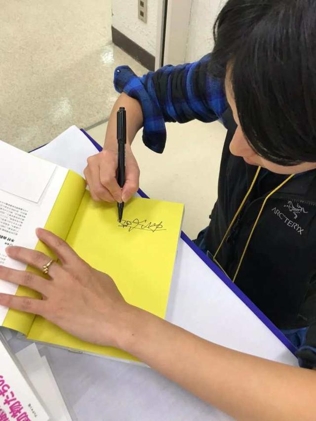 邢立达：当人类结合了动物的优势，身体会出现什么变化呢？休闲区蓝鸢梦想 - Www.slyday.coM