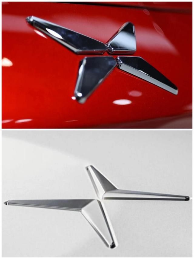 吉利高端电动品牌运作的迷思极星polestar