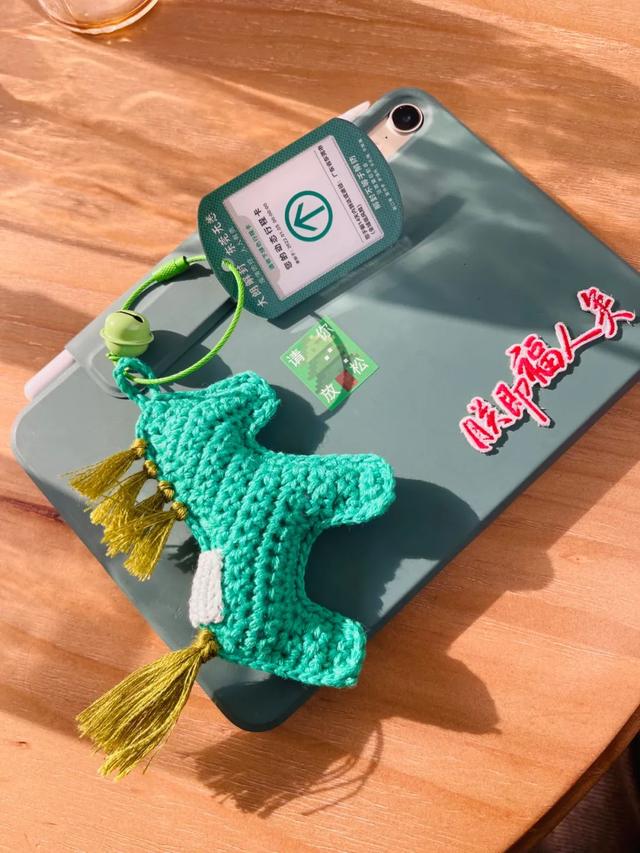 深圳新增4例新冠病毒阳性感染者！“绿马护体”get√休闲区蓝鸢梦想 - Www.slyday.coM