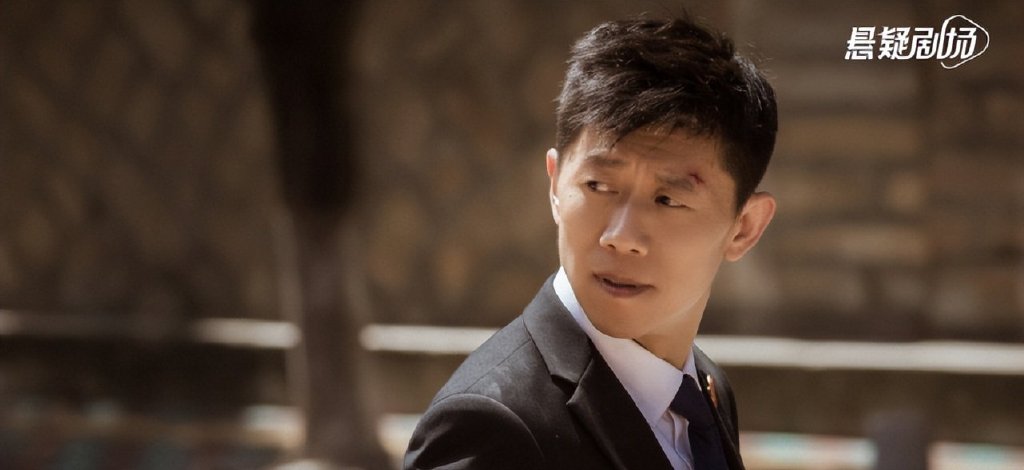 7月口碑最高的5部国产剧，暑期档终于“支棱”起来了？休闲区蓝鸢梦想 - Www.slyday.coM