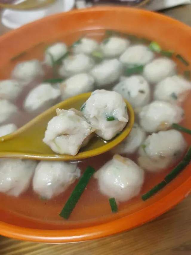 蓝眼泪频频光临的平潭满足你对海岛所有的想象