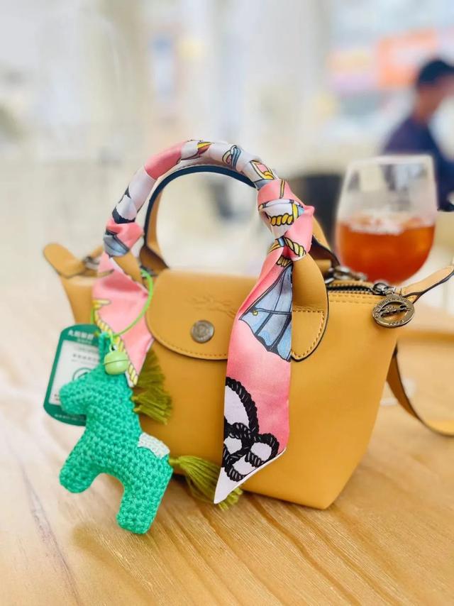 深圳新增4例新冠病毒阳性感染者！“绿马护体”get√休闲区蓝鸢梦想 - Www.slyday.coM