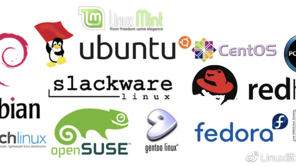 细说Linux的就业方向|运维|Linux系统|工程师_新浪新闻