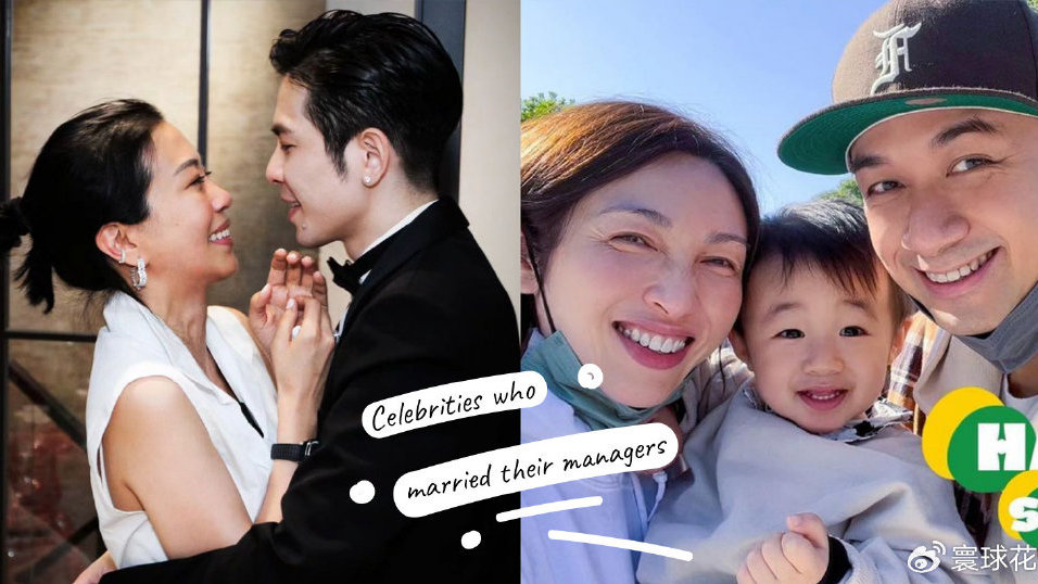 怎么样可以开一家艺人经纪公司