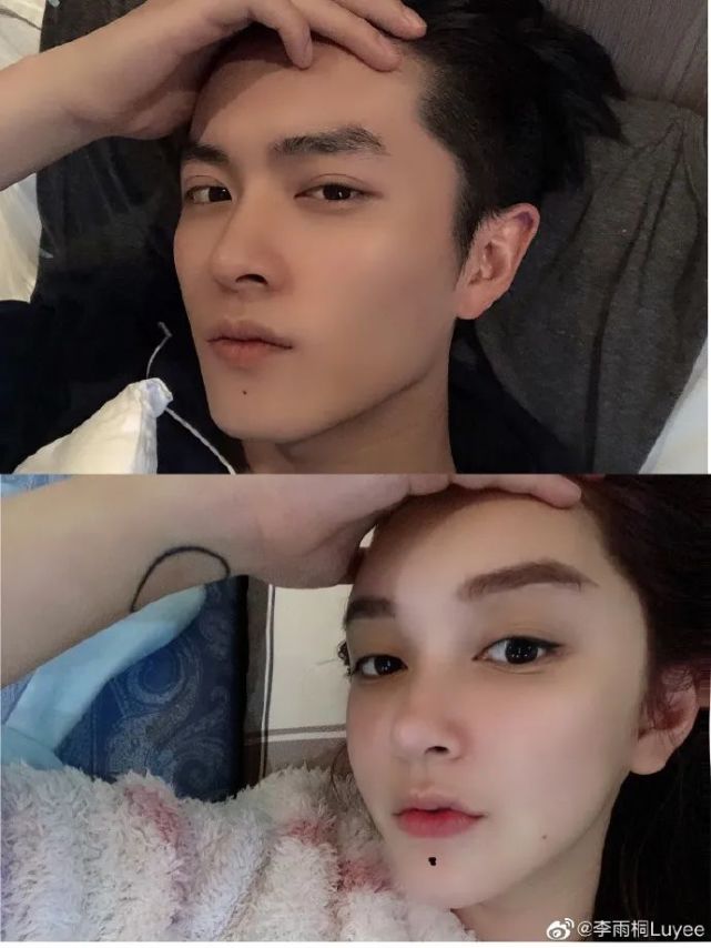 薛之谦前女友宣布当妈,被网友怀疑是代y,晒大肚照急澄清
