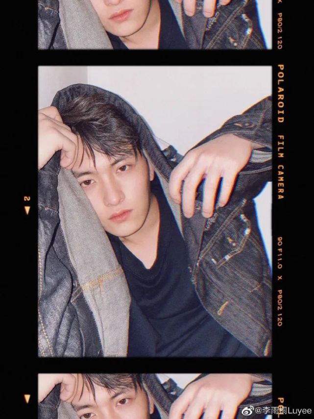 妈,被网友怀疑是代y,晒大肚照急澄清|李雨桐|薛之谦|吴懿韬_新浪新闻