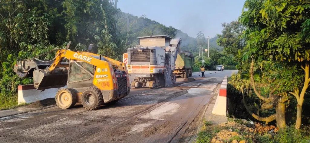 标致207参数配置