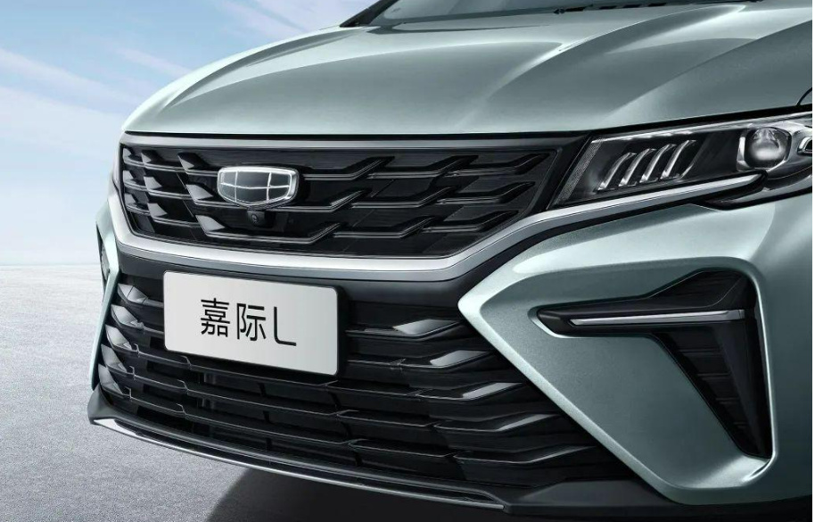 预算15万买啥MPV？全新吉利嘉际L对比传祺M6 Pro