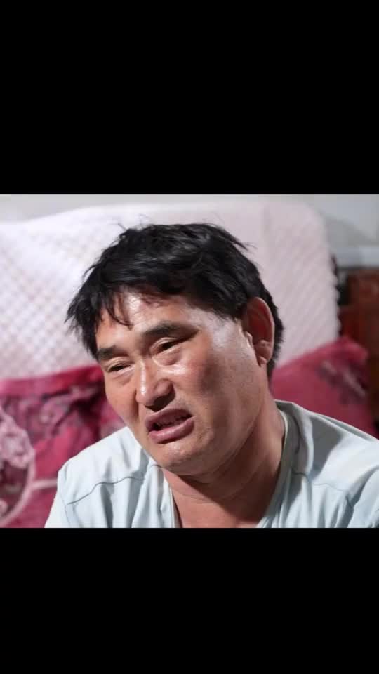 大衣哥应该是最不该受到质疑的人了