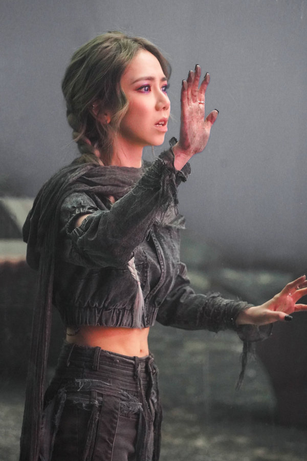 《你不是第一个离开的人》MV上线 G.E.M.邓紫棋自我剖白唱尽破碎心声休闲区蓝鸢梦想 - Www.slyday.coM 《你不是第一个离开的人》MV上线 G.E.M.邓紫棋自我剖白唱尽破碎心声休闲区蓝鸢梦想 - Www.slyday.coM