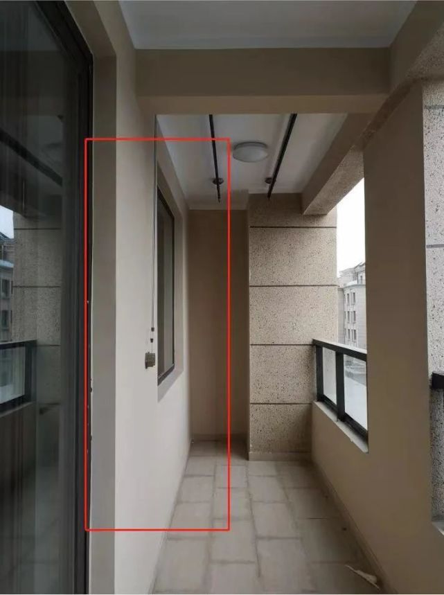 二手房装修攻略,至少轻松省下3万块|承重墙|二手房|装修_新浪新闻