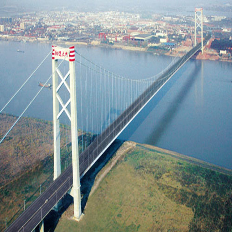 一项新研究表明,阳逻饼子街晚上还有人吗,2025年阳逻饼子街晚上人流量现状