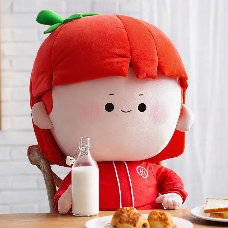 为了骗你吃火锅,海底捞快要变成玩具厂了!__财经头条