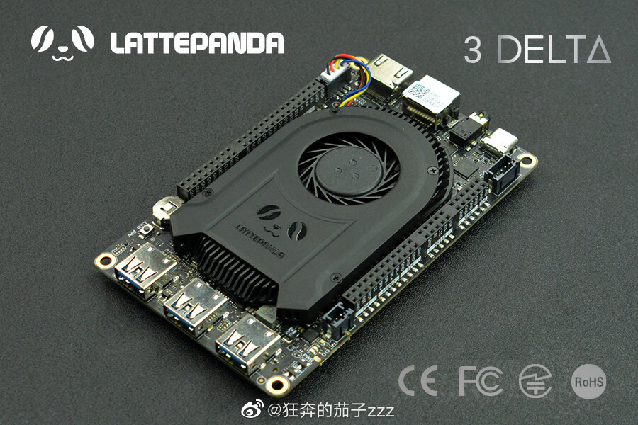 赛扬与奔腾哪个好