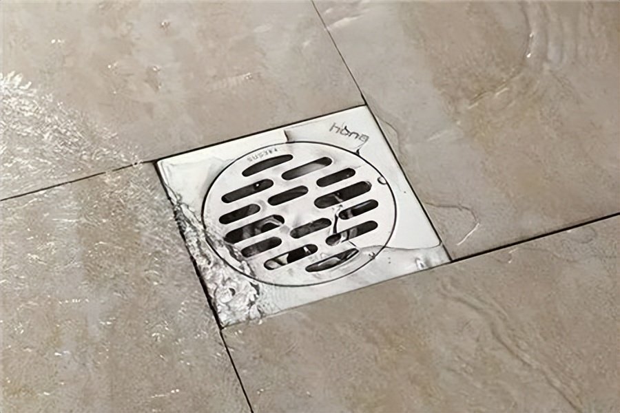 卫生间太臭怎么办？试试这2个方法，不用花钱就能帮你解决难题休闲区蓝鸢梦想 - Www.slyday.coM