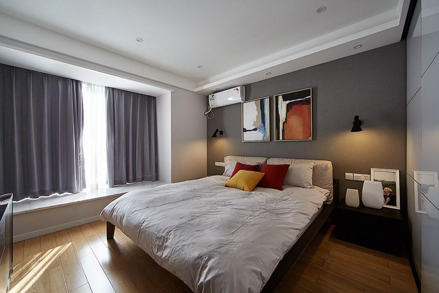 之前就总听身边的老人说起"床头4不靠",那么这句话所指的都是什么呢?