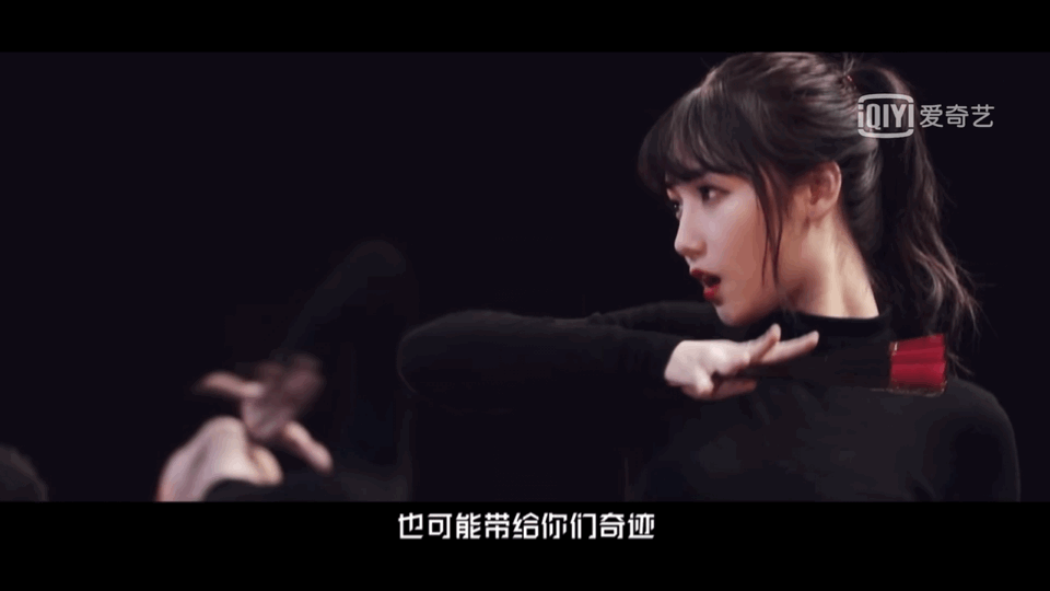 960_540gif 动态图 动图