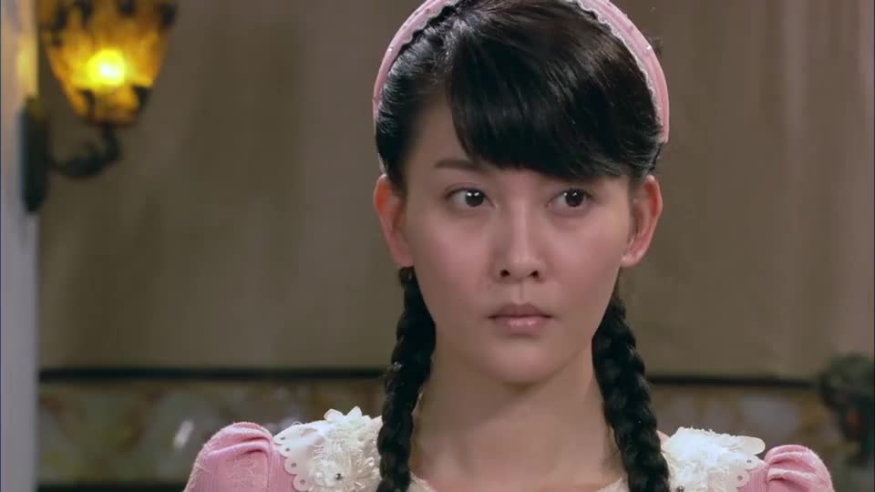 后妈的春天春云亲手做的面却连同她的爱情一起拱手让人