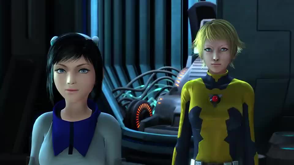 钢铁飞龙伊特重新带领钢铁飞龙行动这次任务主要是靠小星了