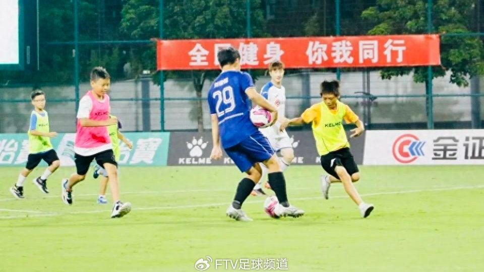 青年人的职场优势 如何发挥个人特长