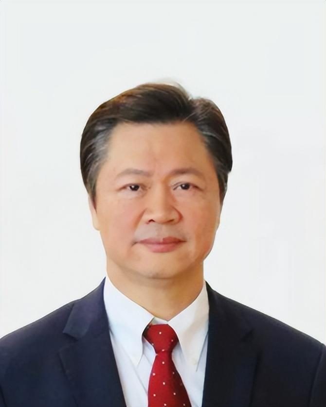 嫁64岁大学教授,节目中一见钟情后相恋 - 赖岳谦年纪 - 实验室设备网