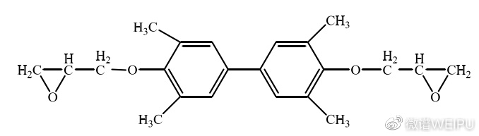 环氧树脂涂料墙面价格 防水真石漆施工技巧