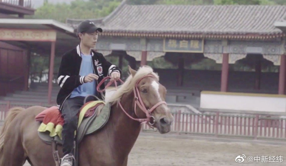 影视业自救！近两月上百